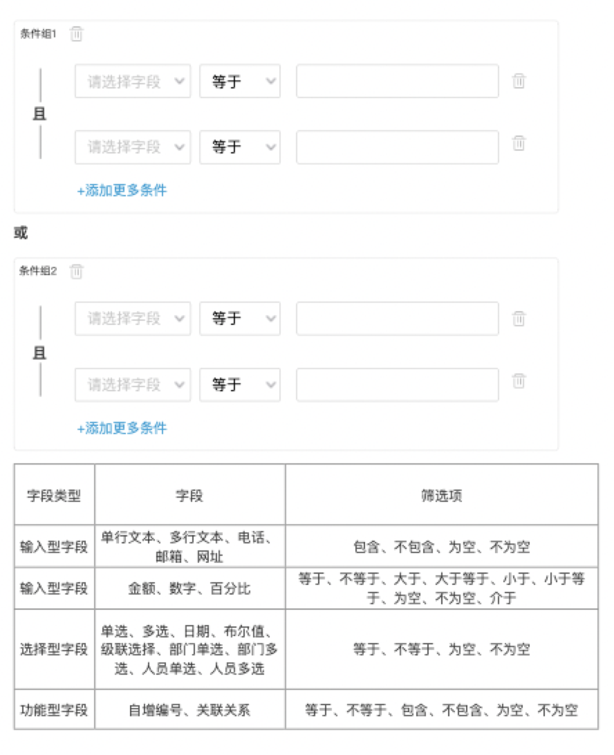 产品经理，产品经理网站